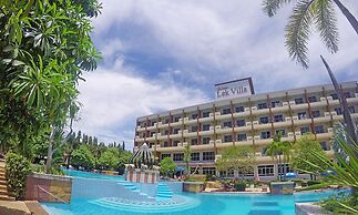 Lek Villa