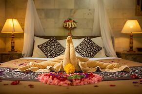 Ketut's Place Bed & Breakfast Ubud