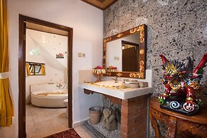 Ketut's Place Bed & Breakfast Ubud