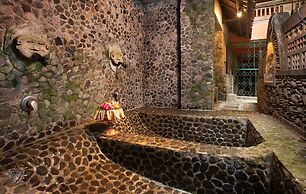 Ketut's Place Bed & Breakfast Ubud