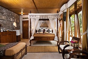 Ketut's Place Bed & Breakfast Ubud
