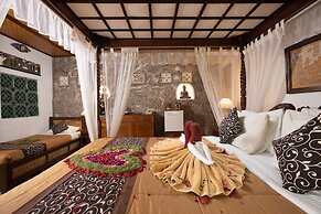 Ketut's Place Bed & Breakfast Ubud