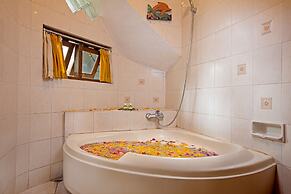 Ketut's Place Bed & Breakfast Ubud