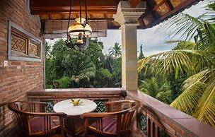 Ketut's Place Bed & Breakfast Ubud
