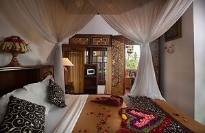 Ketut's Place Bed & Breakfast Ubud
