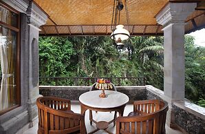 Ketut's Place Bed & Breakfast Ubud