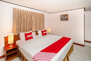 OYO 288 The Minotel Hotel