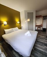 Fasthôtel Avignon Nord