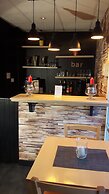 Fasthôtel Avignon Nord