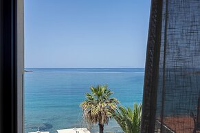 PHEIA, Vriniotis Resorts