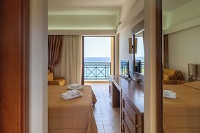 PHEIA, Vriniotis Resorts