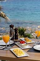 PHEIA, Vriniotis Resorts