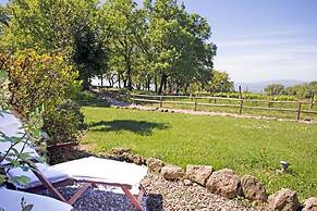 Valdonica Winery & Vineyard Residence
