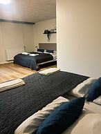 KonceptHotel
