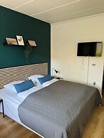KonceptHotel
