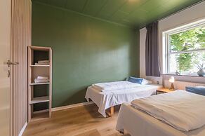 KonceptHotel