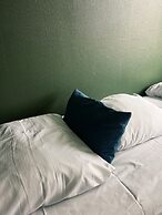 KonceptHotel
