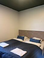KonceptHotel