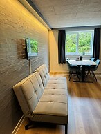 KonceptHotel