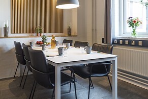KonceptHotel