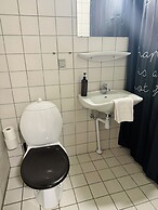 KonceptHotel
