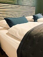 KonceptHotel