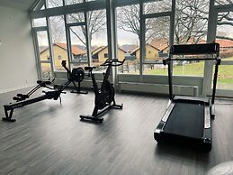 KonceptHotel