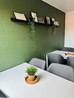 KonceptHotel