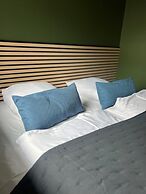 KonceptHotel