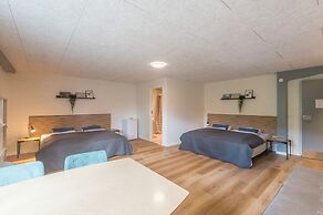 KonceptHotel