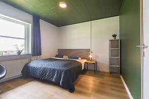 KonceptHotel