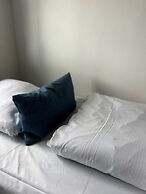 KonceptHotel