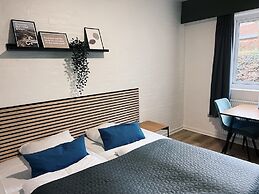 KonceptHotel