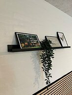 KonceptHotel