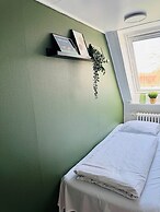 KonceptHotel