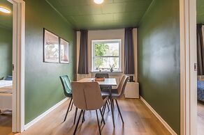 KonceptHotel