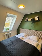 KonceptHotel