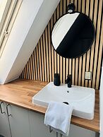 KonceptHotel