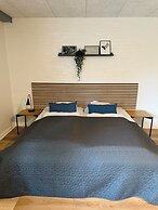 KonceptHotel