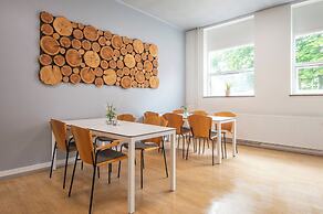 KonceptHotel