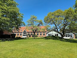 KonceptHotel