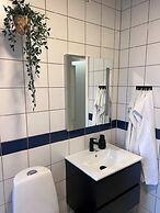 KonceptHotel