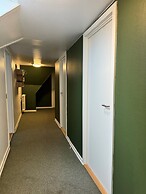 KonceptHotel