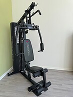 KonceptHotel
