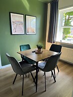 KonceptHotel