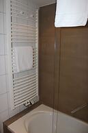 Hotel Landhaus Feckl