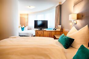 Hotel Landhaus Feckl