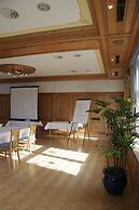 Hotel Landhaus Feckl