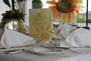 Hotel Landhaus Feckl