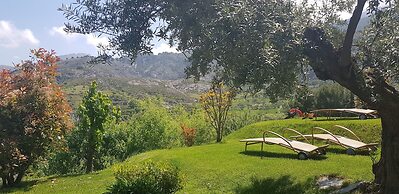 La Almunia del Valle
